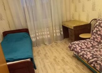 Сдам в аренду комнату, 13 м2, Петрозаводск, Инженерная улица, 21