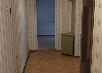 2-комнатная квартира на продажу, 58.6 м2, Санкт-Петербург, улица Есенина, метро Удельная