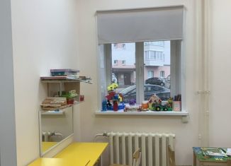 Продам офис, 57 м2, Киров, Солнечная улица, 55