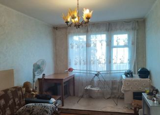 2-комнатная квартира на продажу, 47 м2, Рубцовск, Пролетарская улица, 395