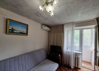 Продажа 2-комнатной квартиры, 54 м2, Ростов-на-Дону, Пролетарский район, проспект 40-летия Победы, 69/7