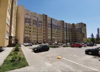 Продаю 1-ком. квартиру, 39 м2, Ставрополь