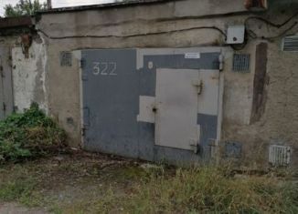 Продажа гаража, 24 м2, Белгородская область, гаражно-строительный кооператив Монолит, 242