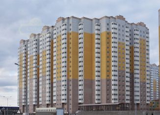 Продаю однокомнатную квартиру, 40 м2, Санкт-Петербург, метро Комендантский проспект, проспект Королёва, 73