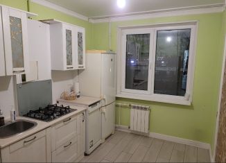 Продается 2-комнатная квартира, 50.5 м2, Татарстан, 27-й комплекс, 14