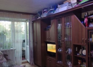 Продаю 2-комнатную квартиру, 44 м2, Брянск, Новозыбковский переулок, 7, Фокинский район