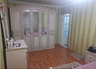 Сдается в аренду 3-комнатная квартира, 60 м2, Дагестан, улица Воробьёва, 48