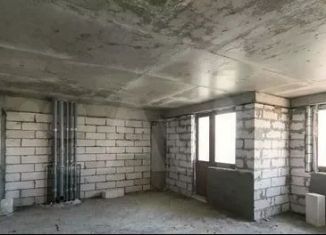 Продам трехкомнатную квартиру, 95 м2, Дагестан, проспект Амет-Хана Султана, 344