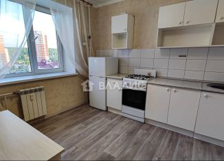 Продажа 1-комнатной квартиры, 35 м2, Пензенская область, Ладожская улица