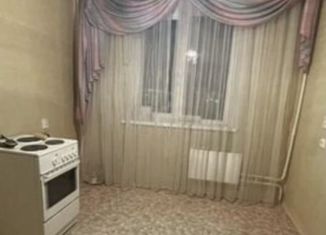Продажа 1-ком. квартиры, 43 м2, Челябинск, улица Салавата Юлаева, 34