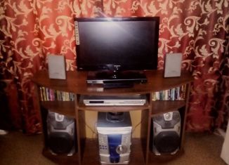 Сдаю в аренду комнату, 15 м2, Сергиев Посад, Московское шоссе, 22