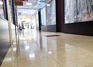 Продается помещение свободного назначения, 257.3 м2, Керчь, Кооперативный переулок, 26