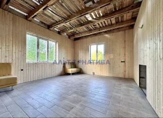 Дом на продажу, 90 м2, ДНТ Залесье, Вишнёвая улица