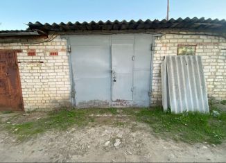 Продаю гараж, Орловская область