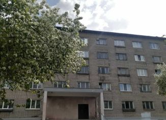 Продаю комнату, 21.5 м2, Каменск-Уральский, Гражданская улица, 2