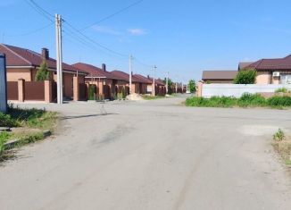 Продаю дом, 85 м2, Ростовская область, Лядовский переулок
