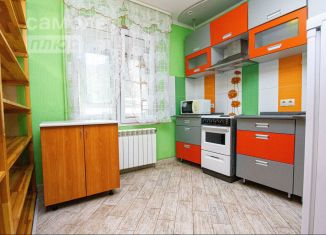 Продажа 1-ком. квартиры, 32 м2, Ульяновская область, Ульяновский проспект, 2