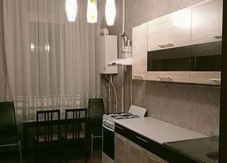 Сдам 2-комнатную квартиру, 53 м2, Белгородская область, улица Лермонтова, 47А