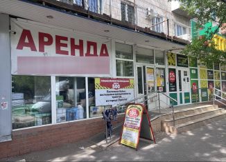 Сдаю в аренду помещение свободного назначения, 87 м2, Волгоград, проспект Канатчиков, 19, Красноармейский район