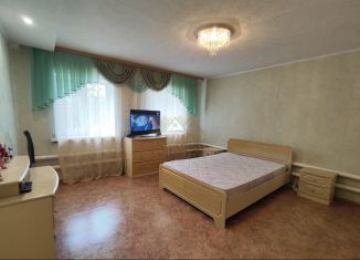 Продается дом, 110.6 м2, Борисоглебск, Дубровинская улица, 64