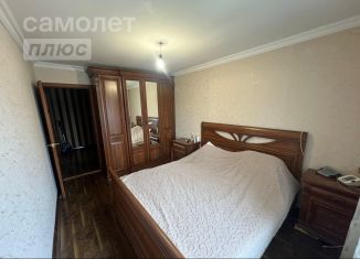 Продам 2-ком. квартиру, 56 м2, Чечня, улица А.А. Айдамирова, 141к7