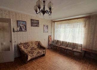 Продается 1-комнатная квартира, 39.9 м2, Севастополь, улица Генерала Мельника, 1