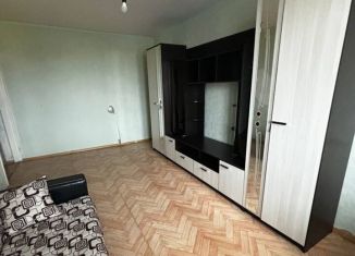 Продается двухкомнатная квартира, 53.3 м2, Курск, проспект Хрущёва, 5, Центральный округ