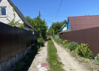 Дача на продажу, 30 м2, Брянская область, садоводческое общество Болва, 188