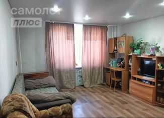 Продажа 1-комнатной квартиры, 36.3 м2, Республика Башкортостан, Социалистическая улица, 95