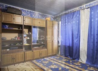 Продажа 2-комнатной квартиры, 58.6 м2, Санкт-Петербург, Кондратьевский проспект, 51к1