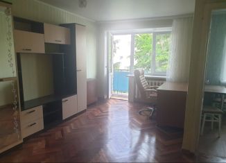 Продам 1-комнатную квартиру, 32 м2, Курская область, Садовая улица, 32
