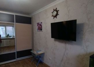 2-комнатная квартира на продажу, 42.7 м2, Самарская область, Металлургическая улица, 88