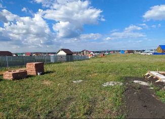 Продам земельный участок, 15 сот., деревня Кабаково, Кленовая улица