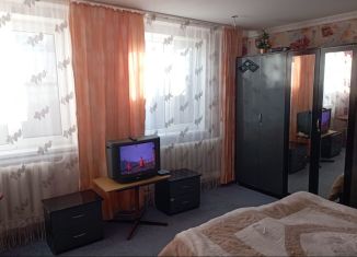 Комната в аренду, 13 м2, Ставрополь, Мутнянская улица, 80А