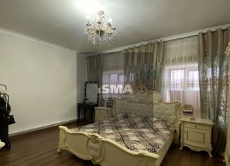 Продажа дома, 650 м2, Чечня, улица И.Х. Хаджиханова, 19