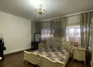 Продажа дома, 650 м2, Грозный, улица И.Х. Хаджиханова, 19