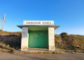 Продается участок, 6.7 сот., Чистенское сельское поселение, 35К-011