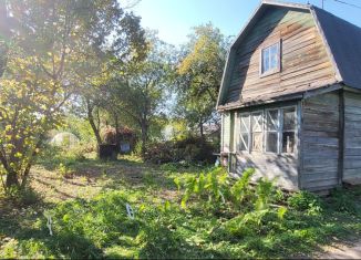 Участок на продажу, 4.7 сот., СНТ Массив № 4 Ленинец, СНТ Массив № 4 Ленинец, 96