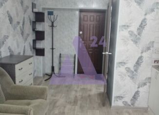 Продаю комнату, 18 м2, Рубцовск, улица Дзержинского, 28