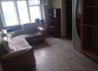 2-комнатная квартира в аренду, 43 м2, Белогорск, 1-я Вокзальная улица