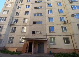Трехкомнатная квартира на продажу, 64.7 м2, Московская область, улица Ленина, 26А