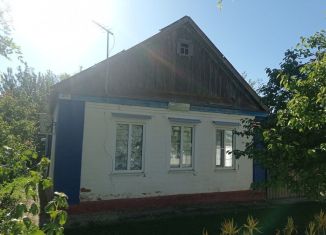 Продам дом, 51 м2, село Троицкое