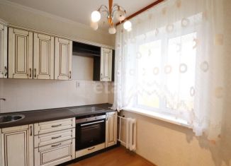 Продается 1-комнатная квартира, 35.6 м2, Ульяновская область, Промышленная улица, 95