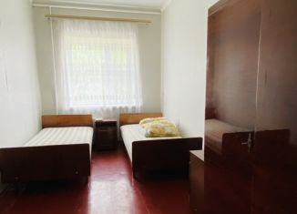 Продается двухкомнатная квартира, 47.6 м2, Ставропольский край, Коллективная улица, 39