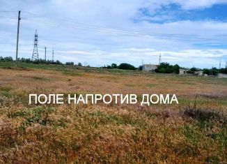 Продаю дом, 36 м2, Керчь, Тополевая улица