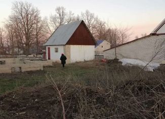 Участок на продажу, 13.9 сот., Бугульма, улица Куйбышева