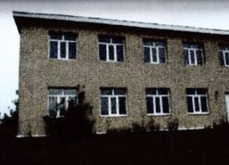 Продается помещение свободного назначения, 509.5 м2, село Кушнаренково, Заречная улица