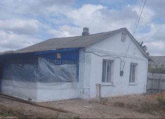 Дом на продажу, 69.9 м2, село Заречное