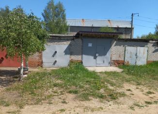 Продаю гараж, 30 м2, Владимирская область