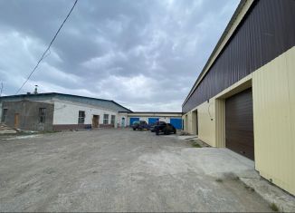 Сдается помещение свободного назначения, 800 м2, Сухой Лог, переулок Белинского, 15Б